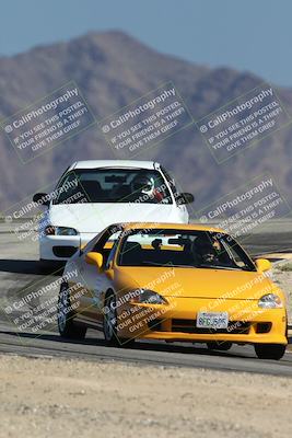 media/Oct-24-2025-Doghouse Garage (Fri) [[783d2ff07a]]/4-Inter-Low/Session 3 (Turn 12)/